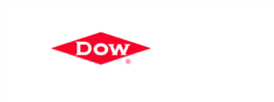 Vývoj aplikace podpořila firma Dow.