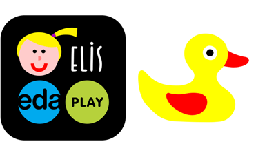 Zjistěte více o aplikaci EDA PLAY ELIS. 